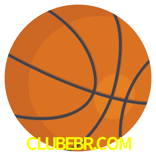 Basquete