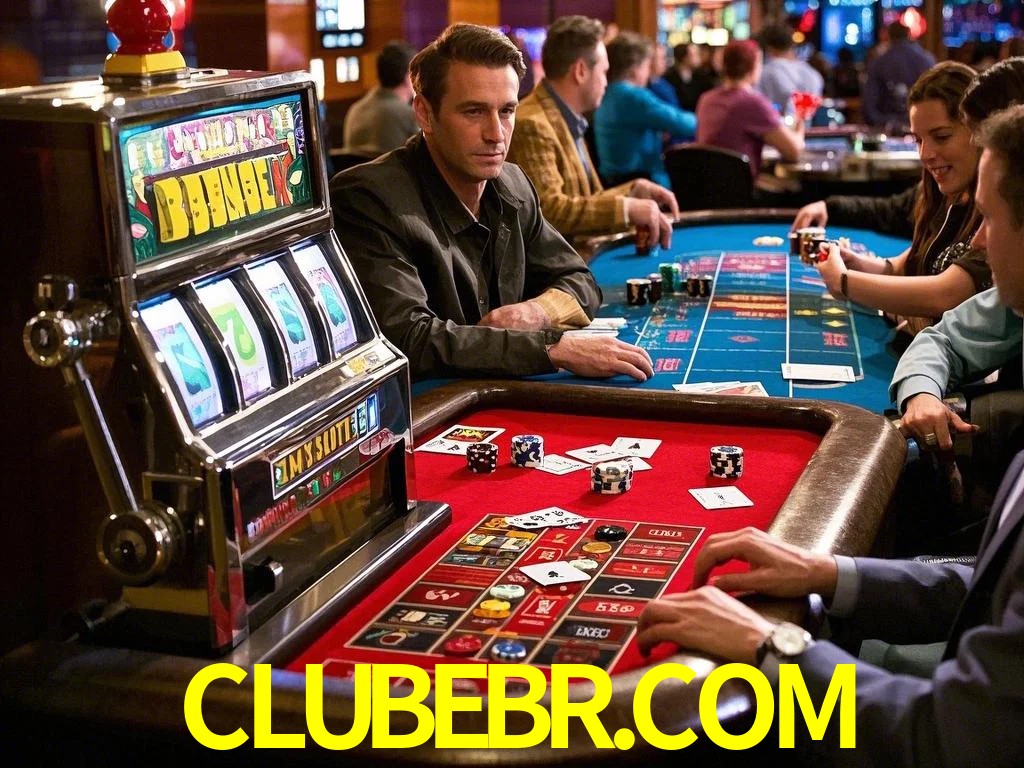 clubebrgame-Jogo