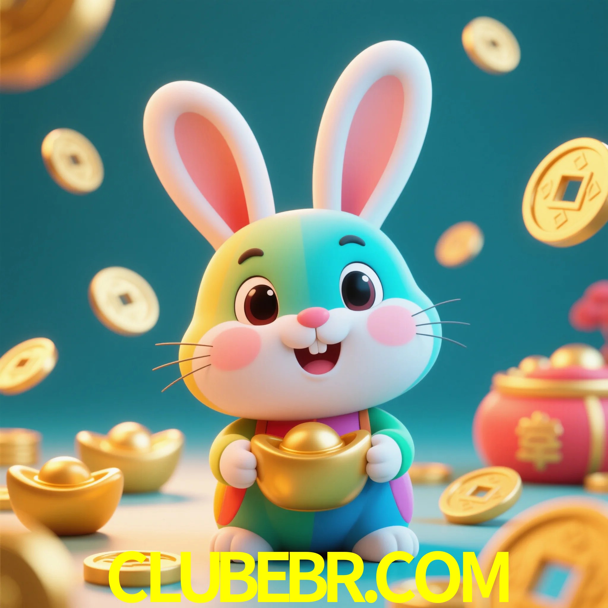 clubebrgame-Apostas