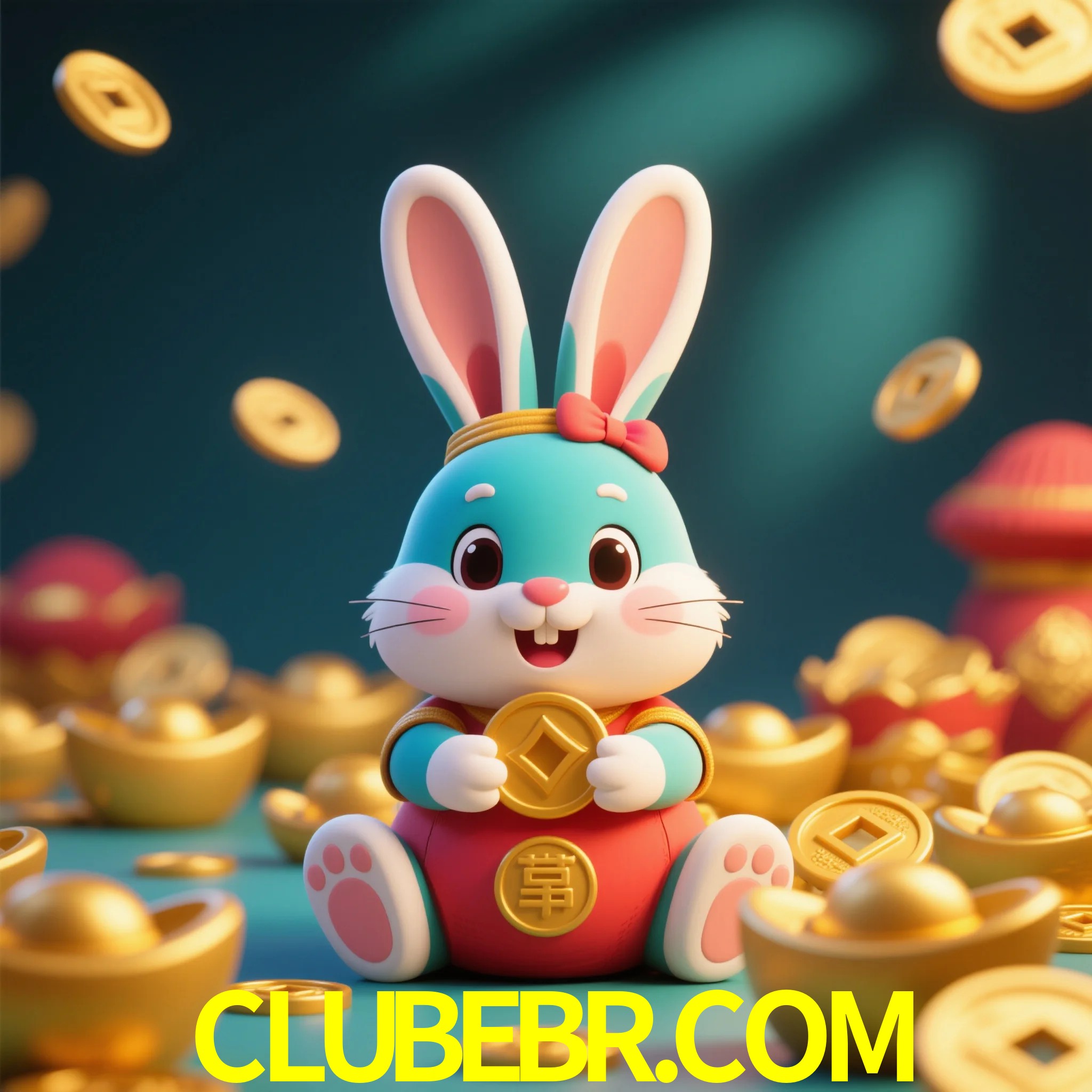clubebrgame-App