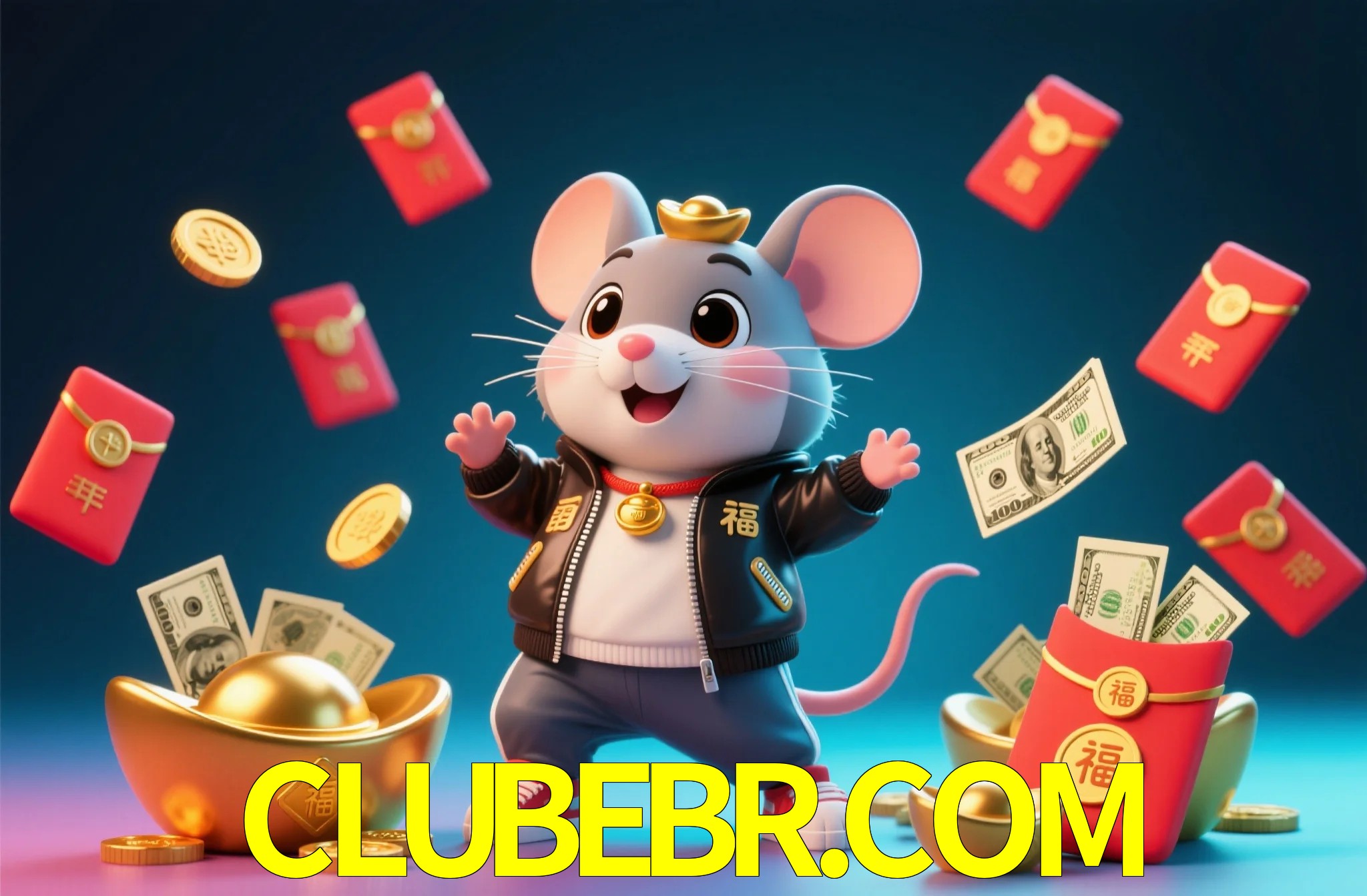 clubebr-Logo